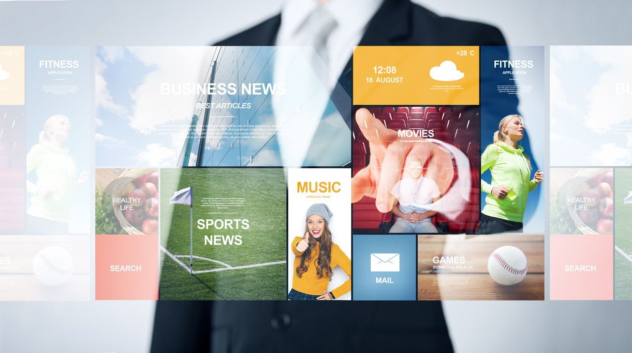 Техническая поддержка и помощь