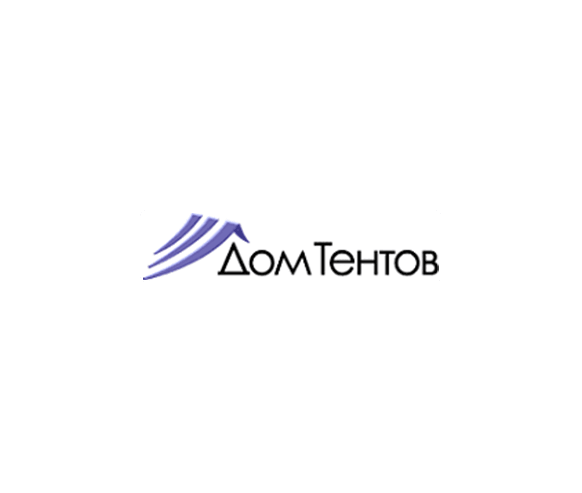 Интернет-магазин "Дом Тентов"