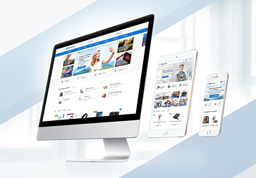 Аспро: Next - интернет-магазин