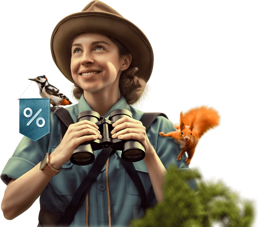 Кто о чем, а мы о скидках. Дарим 20% на все решения Аспро