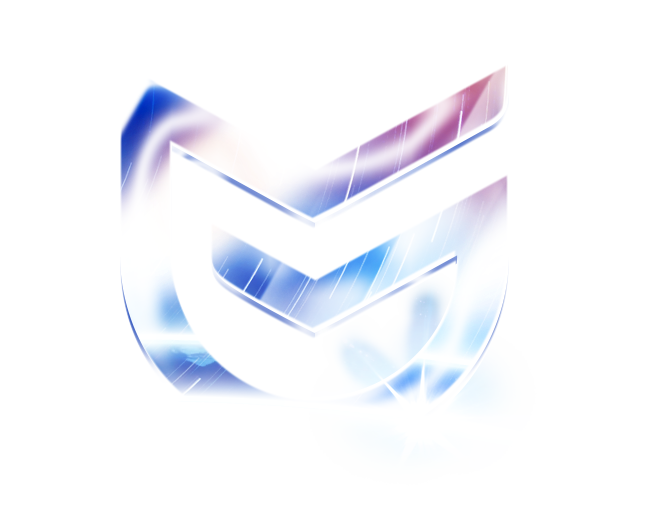 Аспро: Максимум - интернет-магазин